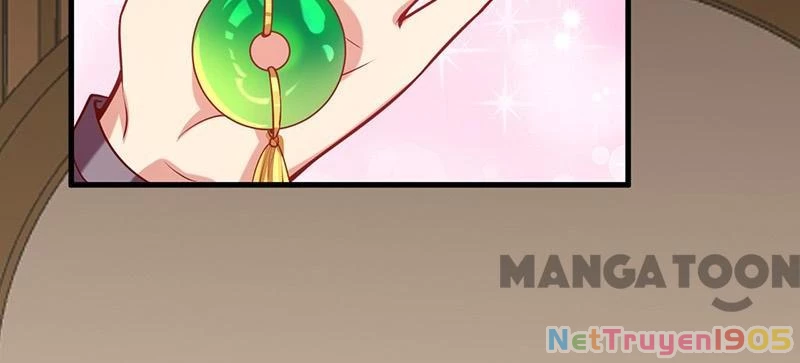 Nhất Phẩm Đích Nữ Chapter 276 - Trang 2