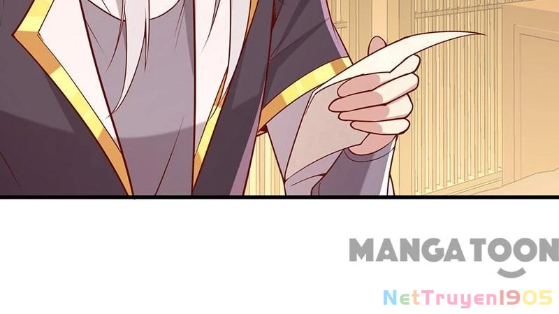 Nhất Phẩm Đích Nữ Chapter 276 - Trang 2
