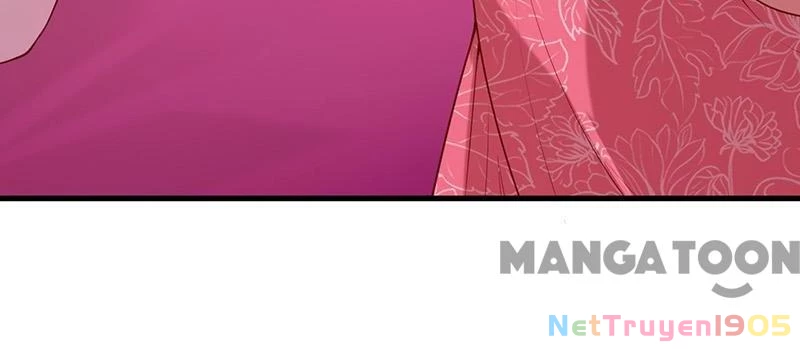 Nhất Phẩm Đích Nữ Chapter 277 - Trang 2