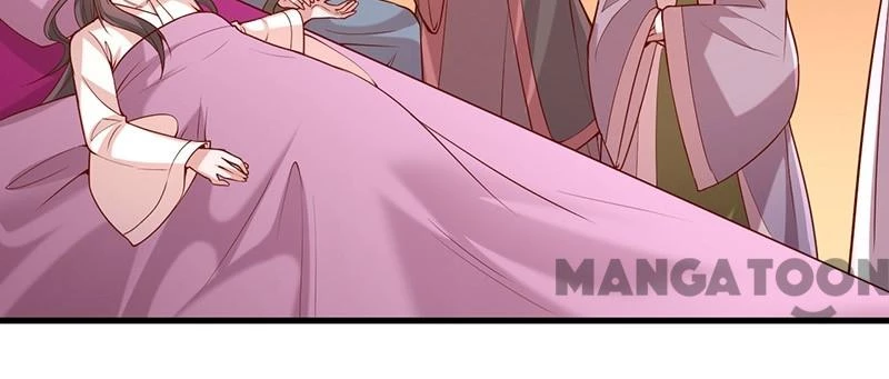 Nhất Phẩm Đích Nữ Chapter 277 - Trang 2