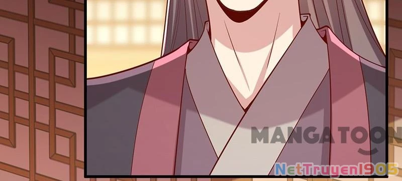 Nhất Phẩm Đích Nữ Chapter 277 - Trang 2