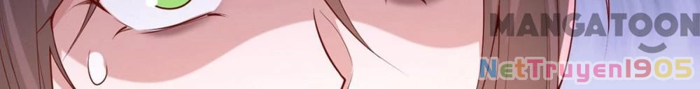 Nhất Phẩm Đích Nữ Chapter 280 - Trang 2
