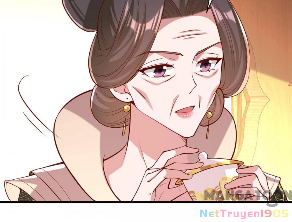 Nhất Phẩm Đích Nữ Chapter 290 - Trang 2