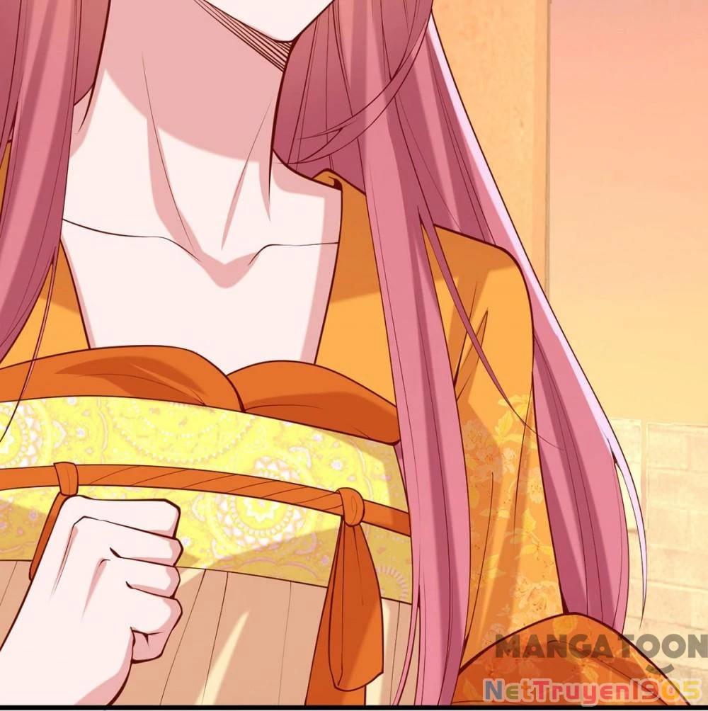 Nhất Phẩm Đích Nữ Chapter 293 - Trang 2