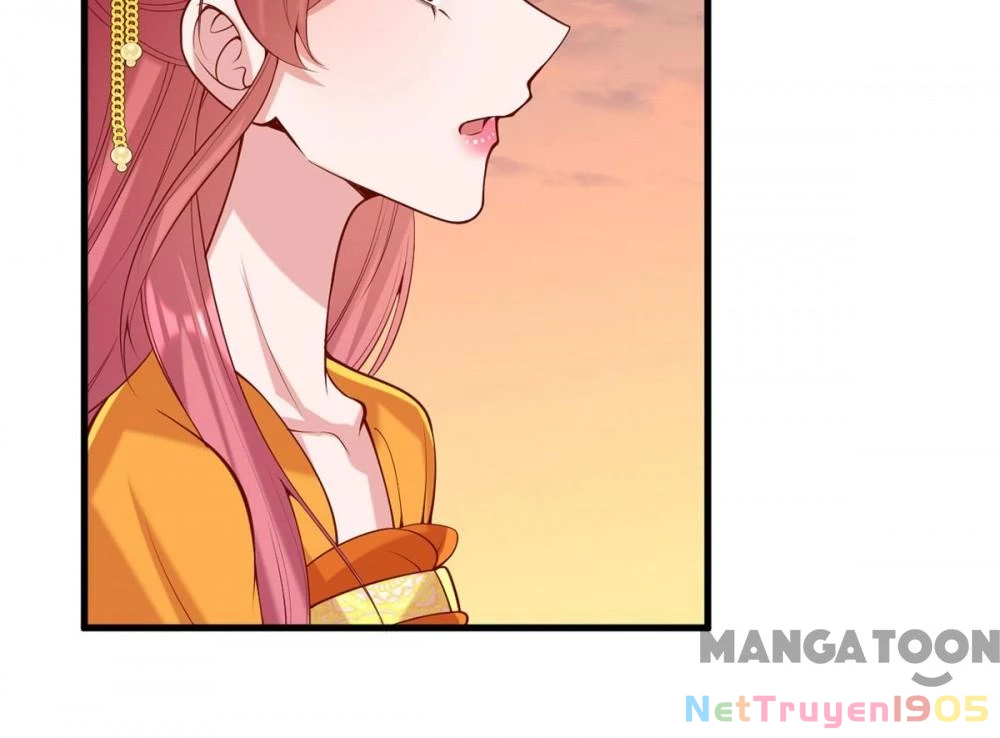 Nhất Phẩm Đích Nữ Chapter 293 - Trang 2