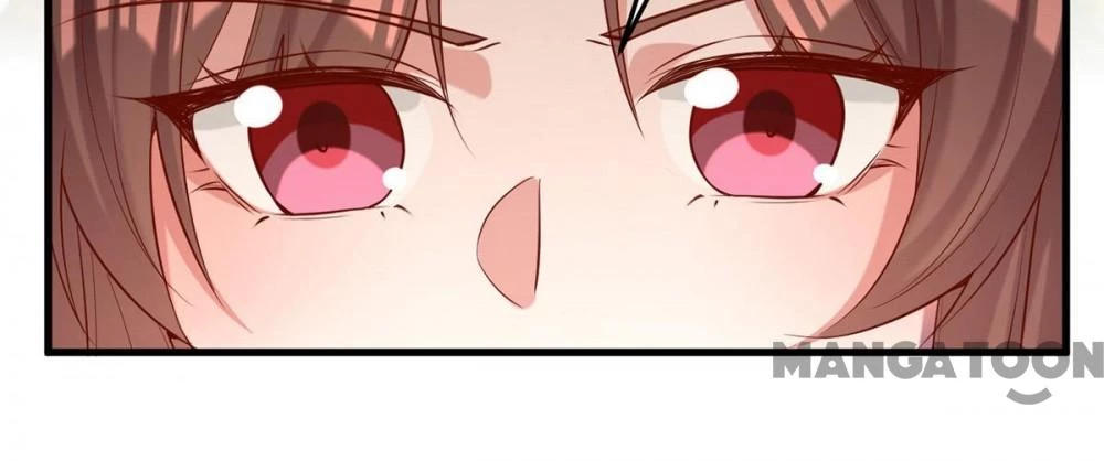 Nhất Phẩm Đích Nữ Chapter 294 - Trang 2