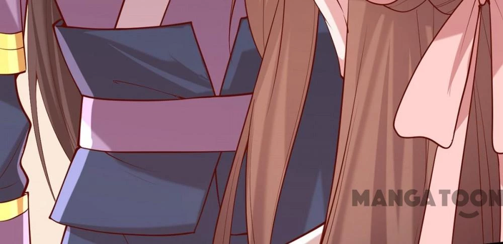 Nhất Phẩm Đích Nữ Chapter 294 - Trang 2