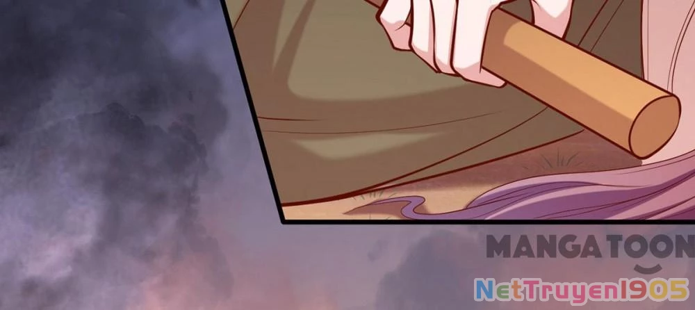 Nhất Phẩm Đích Nữ Chapter 294 - Trang 2