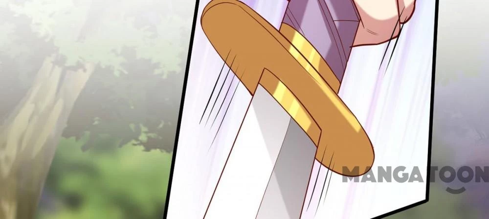 Nhất Phẩm Đích Nữ Chapter 296 - Trang 2