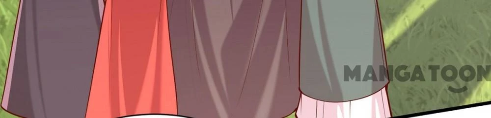Nhất Phẩm Đích Nữ Chapter 313 - Trang 2