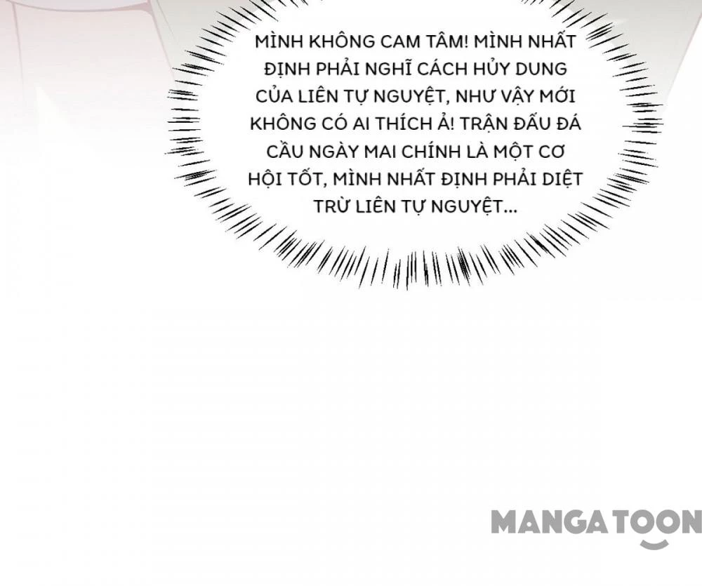 Nhất Phẩm Đích Nữ Chapter 317 - Trang 2