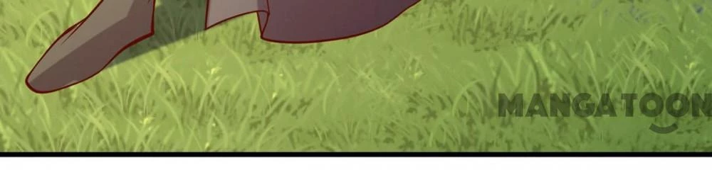 Nhất Phẩm Đích Nữ Chapter 317 - Trang 2