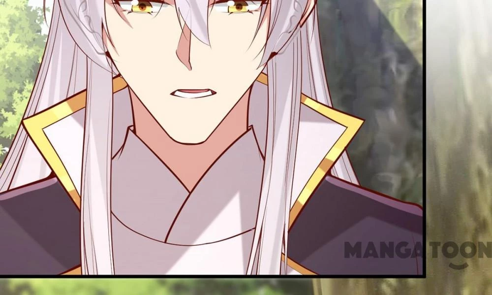 Nhất Phẩm Đích Nữ Chapter 317 - Trang 2