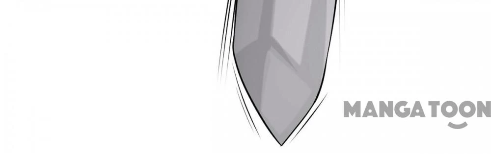 Nhất Phẩm Đích Nữ Chapter 320 - Trang 2