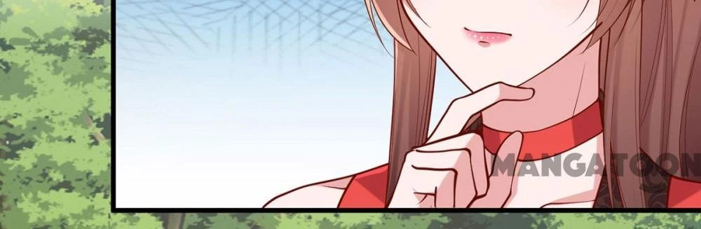 Nhất Phẩm Đích Nữ Chapter 321 - Trang 2