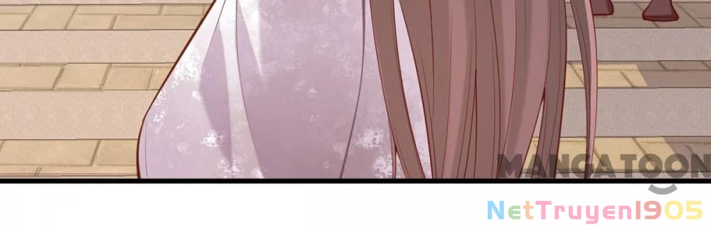 Nhất Phẩm Đích Nữ Chapter 330 - Trang 2