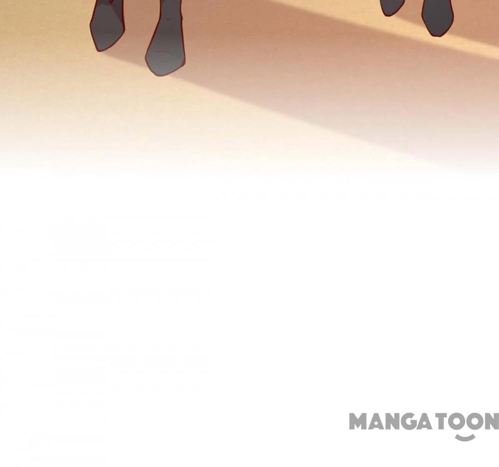 Nhất Phẩm Đích Nữ Chapter 338 - Trang 2