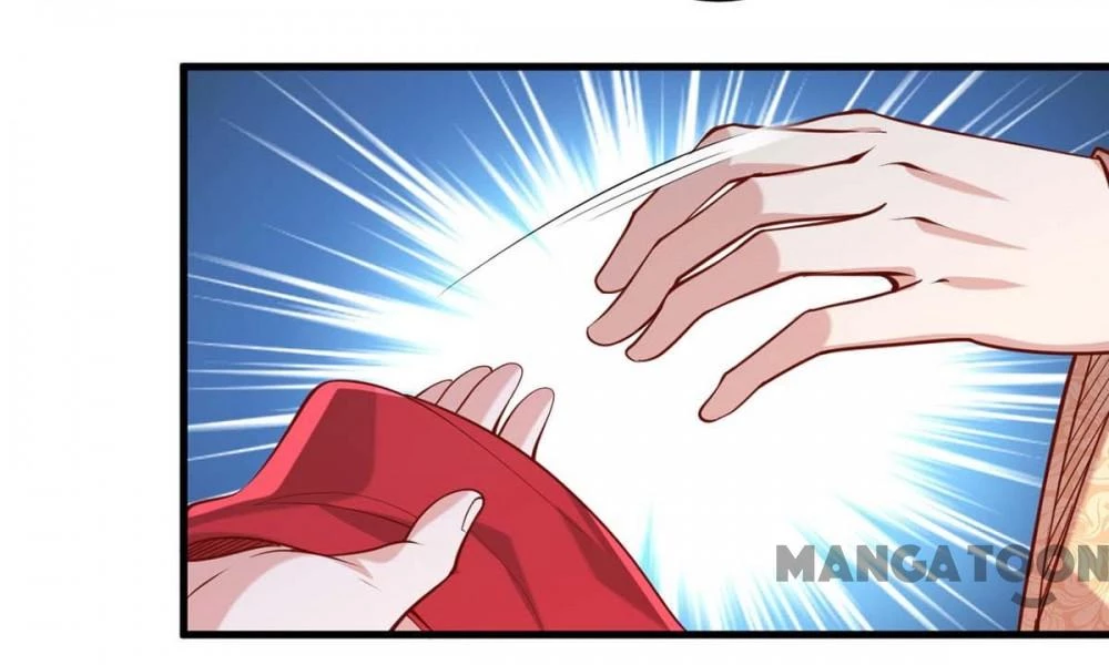 Nhất Phẩm Đích Nữ Chapter 338 - Trang 2