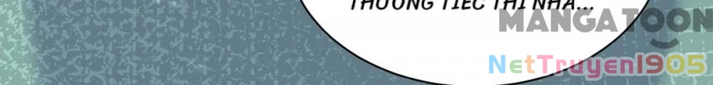 Nhất Phẩm Đích Nữ Chapter 340 - Trang 2