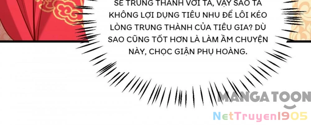 Nhất Phẩm Đích Nữ Chapter 341 - Trang 2