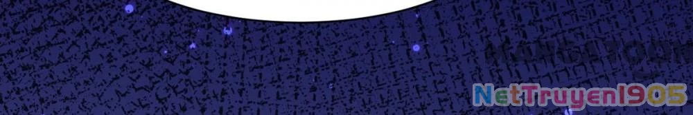 Nhất Phẩm Đích Nữ Chapter 343 - Trang 2
