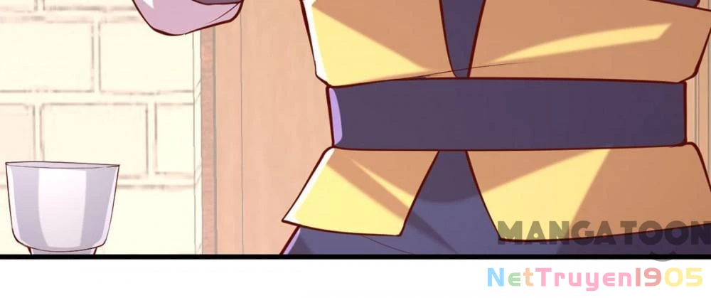 Nhất Phẩm Đích Nữ Chapter 343 - Trang 2