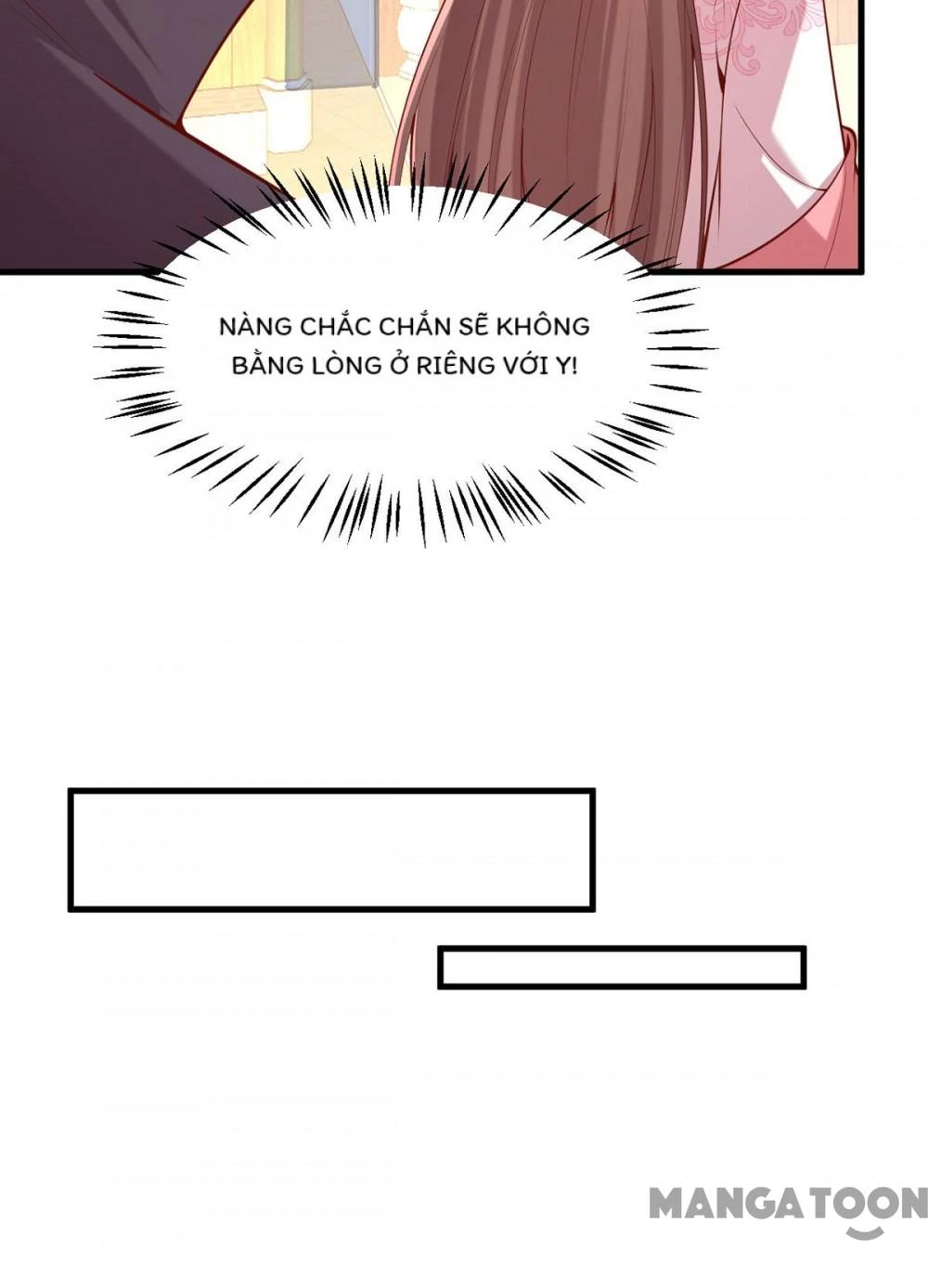 Nhất Phẩm Đích Nữ Chapter 343 - Trang 2