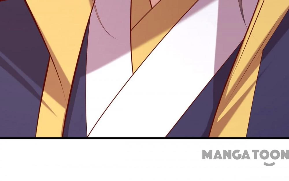Nhất Phẩm Đích Nữ Chapter 343 - Trang 2