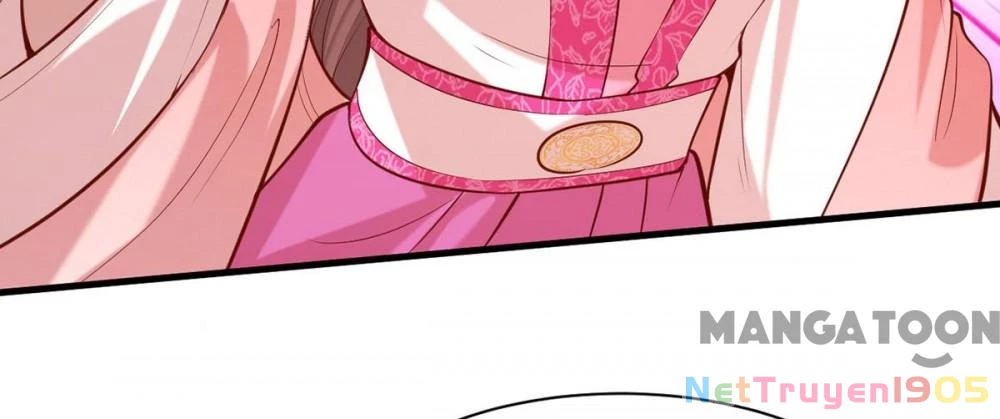 Nhất Phẩm Đích Nữ Chapter 343 - Trang 2