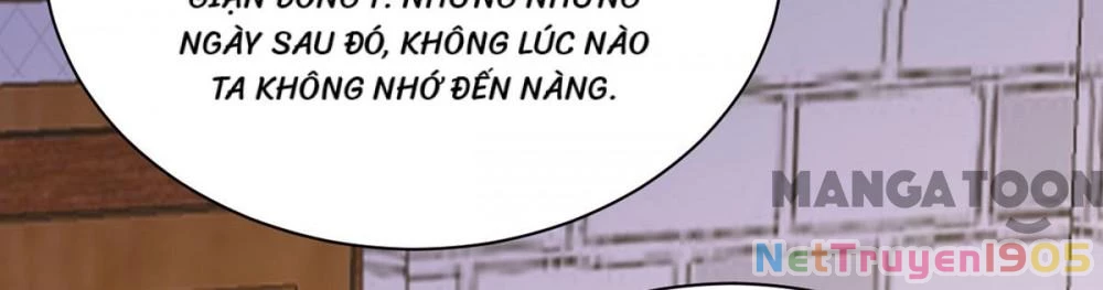 Nhất Phẩm Đích Nữ Chapter 343 - Trang 2