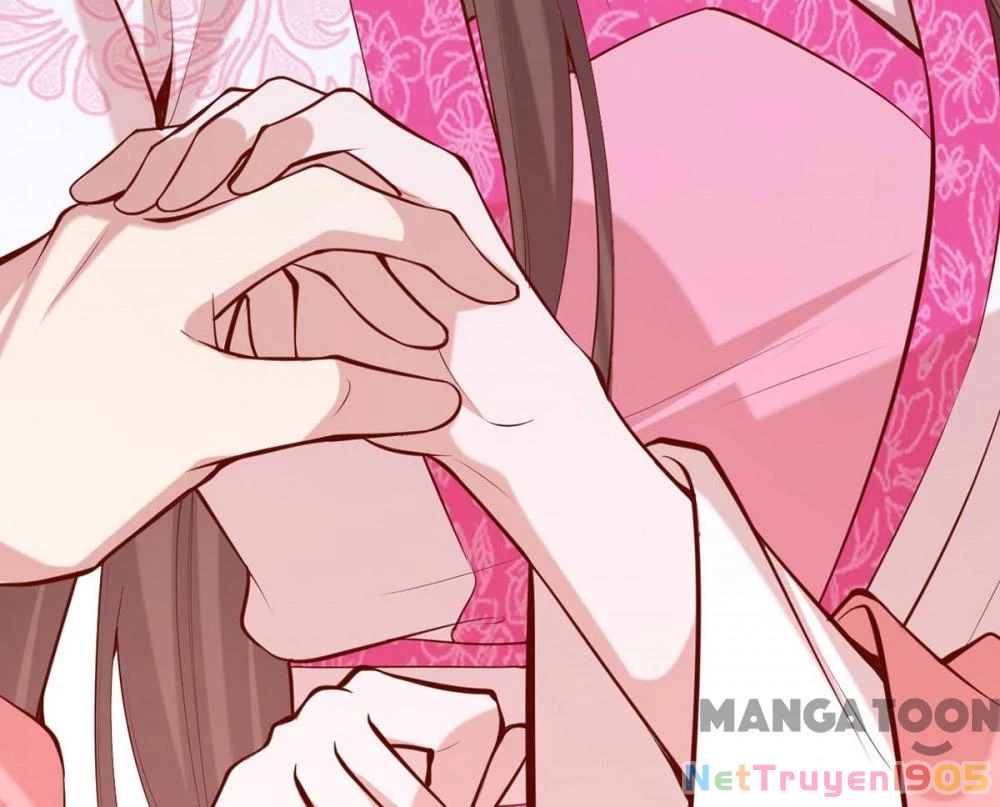 Nhất Phẩm Đích Nữ Chapter 343 - Trang 2