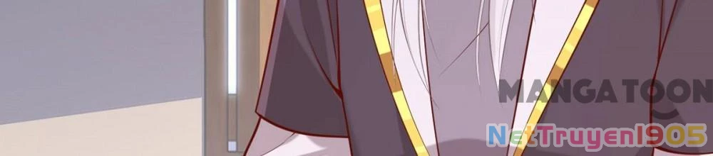 Nhất Phẩm Đích Nữ Chapter 343 - Trang 2