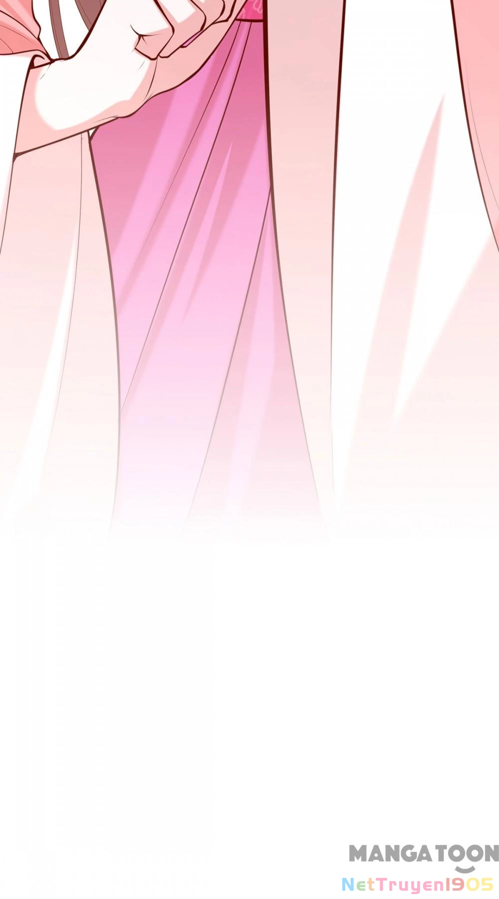 Nhất Phẩm Đích Nữ Chapter 343 - Trang 2