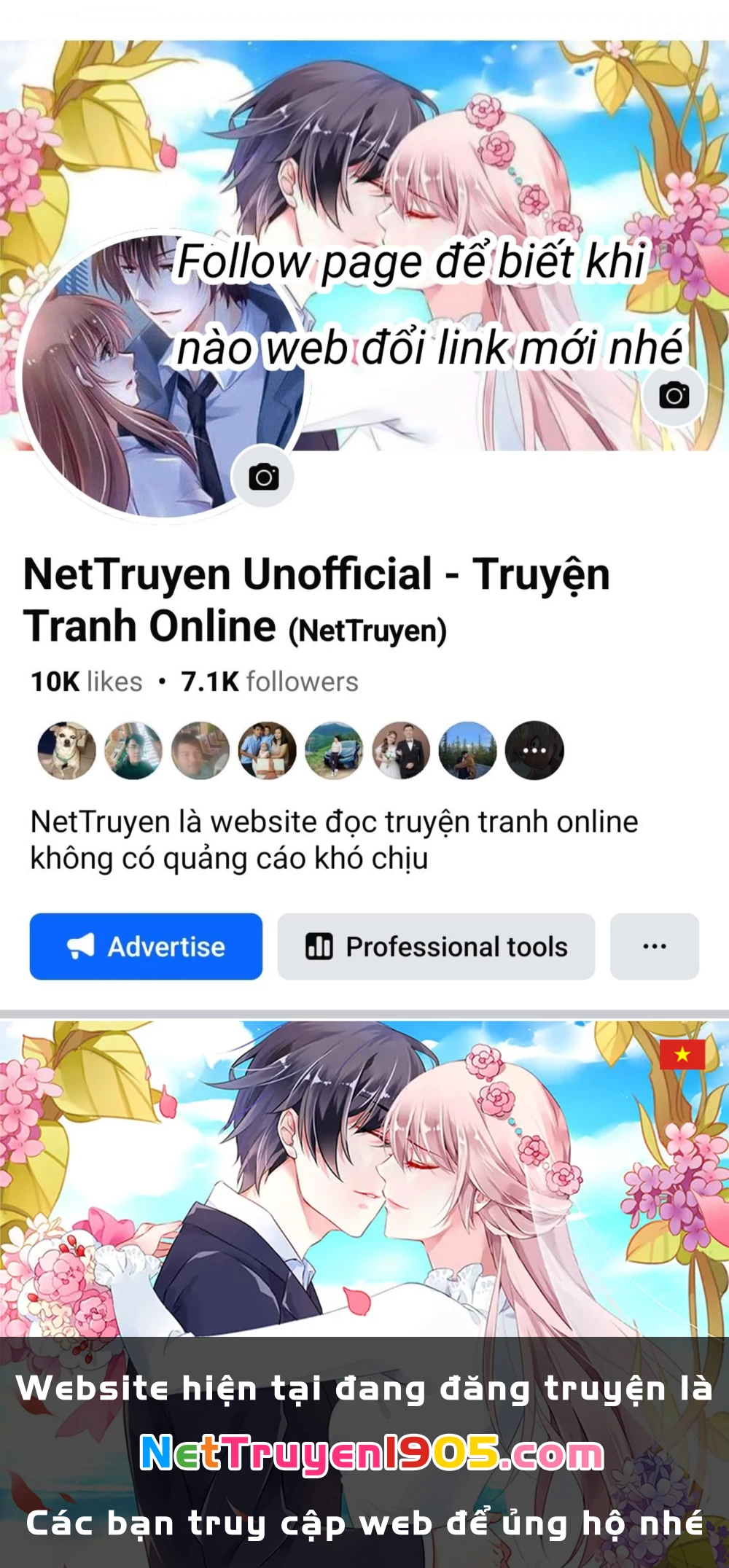 Nhất Phẩm Đích Nữ Chapter 343 - Trang 2