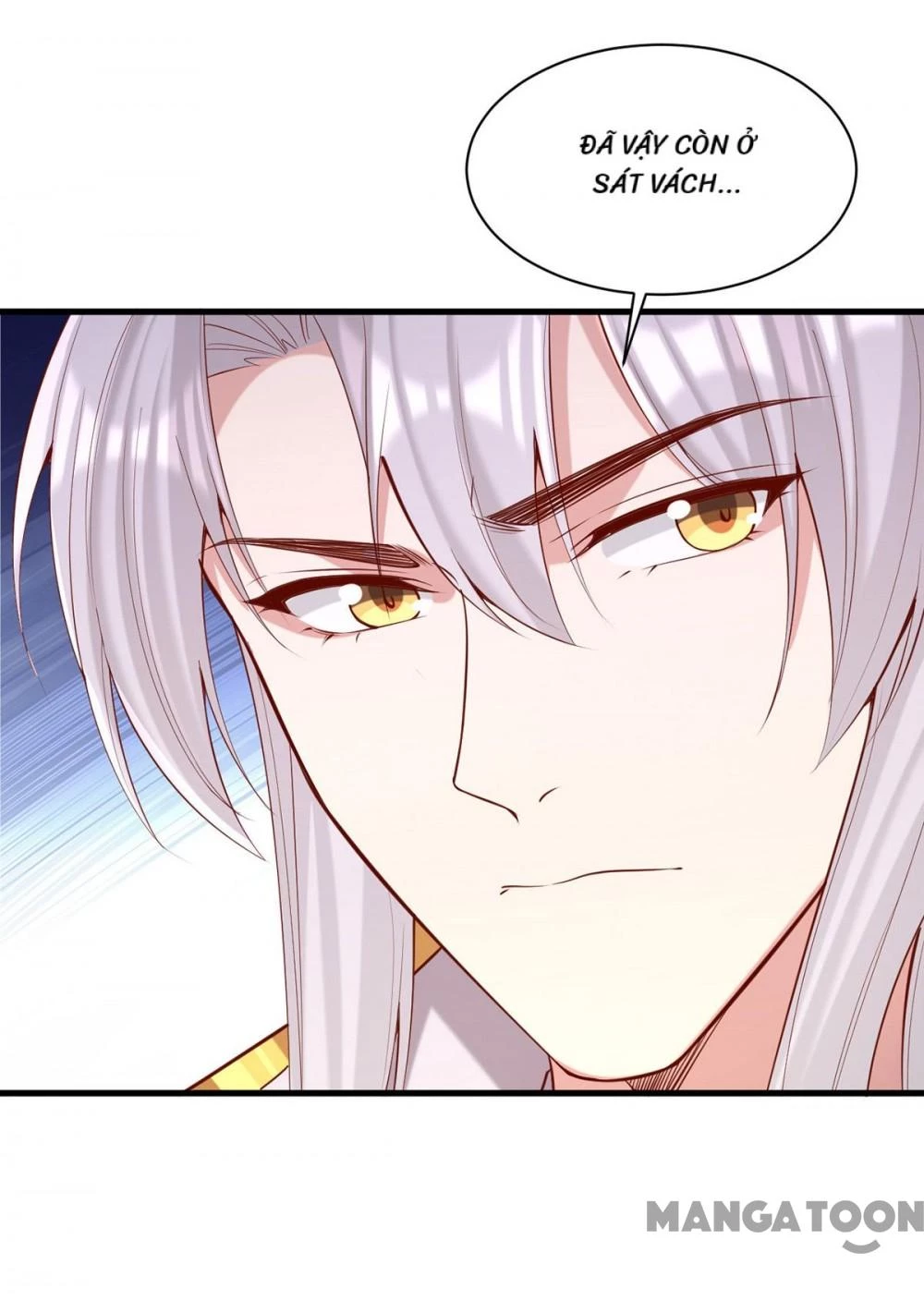 Nhất Phẩm Đích Nữ Chapter 343 - Trang 2