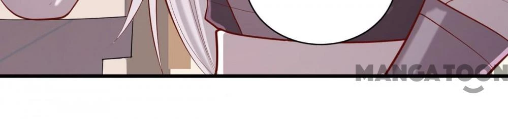 Nhất Phẩm Đích Nữ Chapter 344 - Trang 2