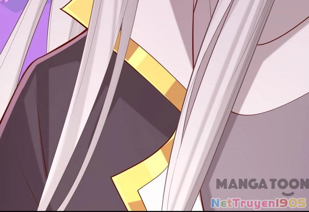 Nhất Phẩm Đích Nữ Chapter 344 - Trang 2