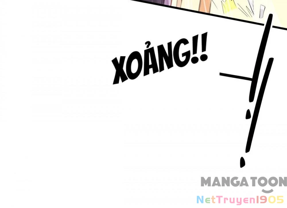 Nhất Phẩm Đích Nữ Chapter 344 - Trang 2