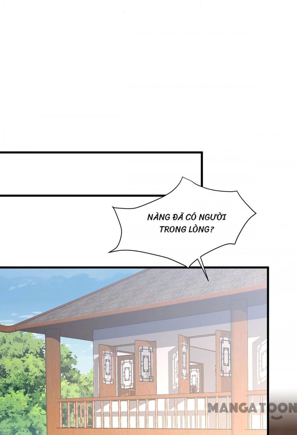 Nhất Phẩm Đích Nữ Chapter 344 - Trang 2