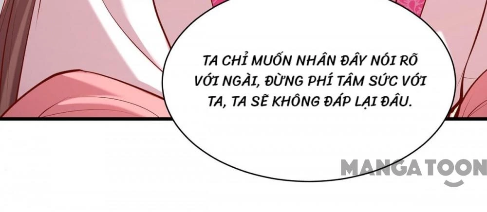 Nhất Phẩm Đích Nữ Chapter 344 - Trang 2