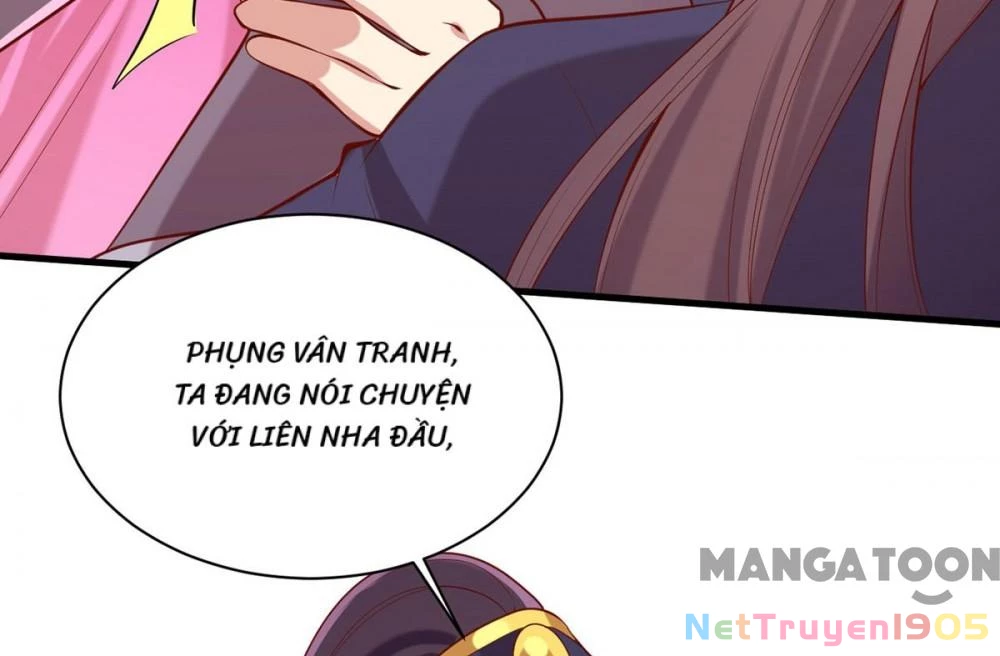 Nhất Phẩm Đích Nữ Chapter 344 - Trang 2