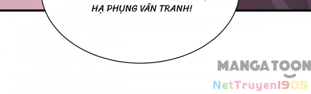 Nhất Phẩm Đích Nữ Chapter 344 - Trang 2