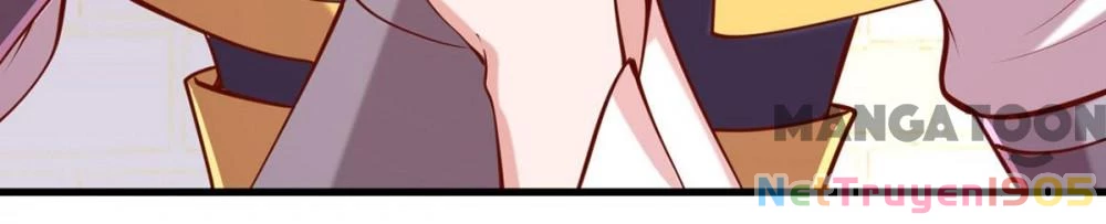 Nhất Phẩm Đích Nữ Chapter 344 - Trang 2