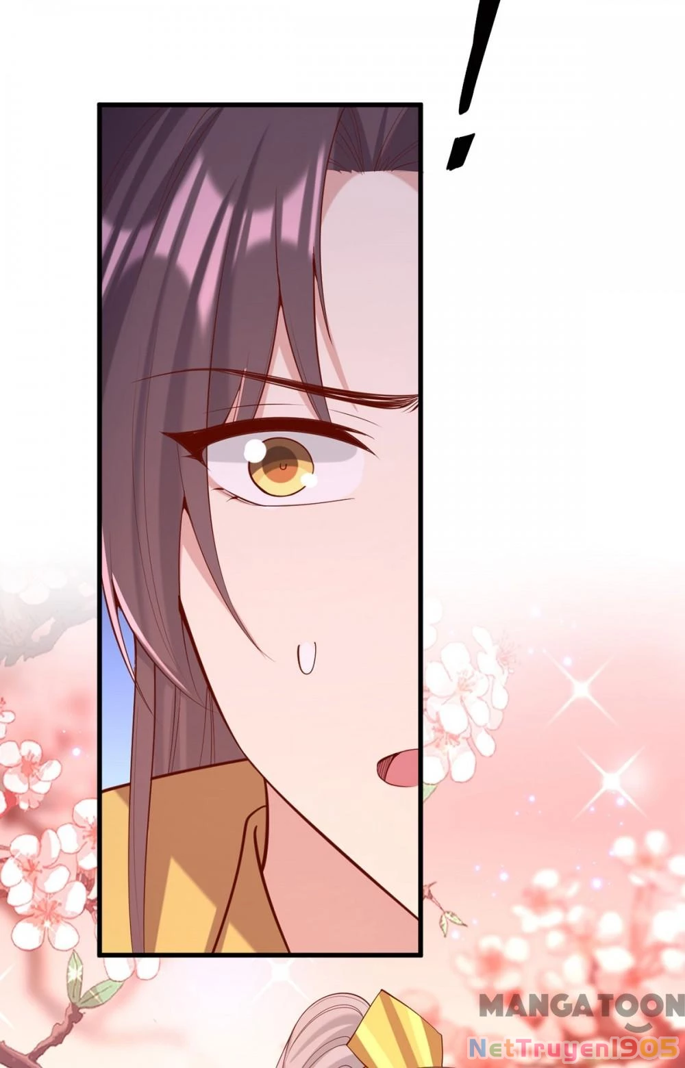 Nhất Phẩm Đích Nữ Chapter 344 - Trang 2