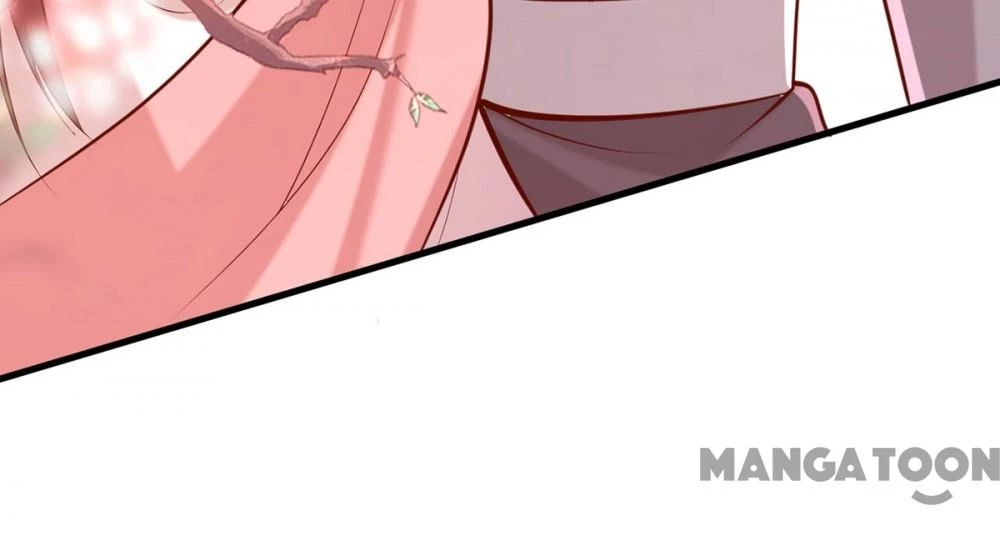 Nhất Phẩm Đích Nữ Chapter 344 - Trang 2