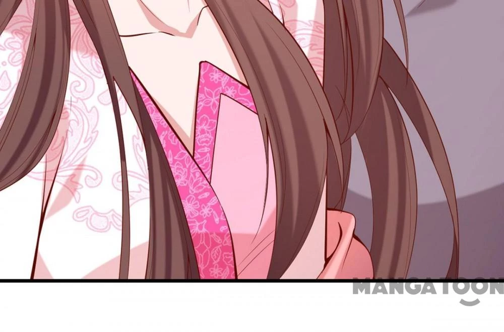 Nhất Phẩm Đích Nữ Chapter 344 - Trang 2