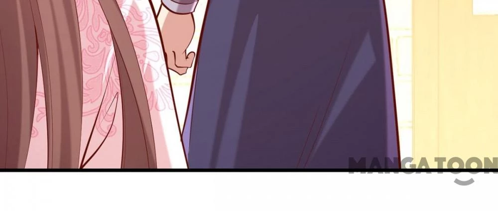 Nhất Phẩm Đích Nữ Chapter 344 - Trang 2