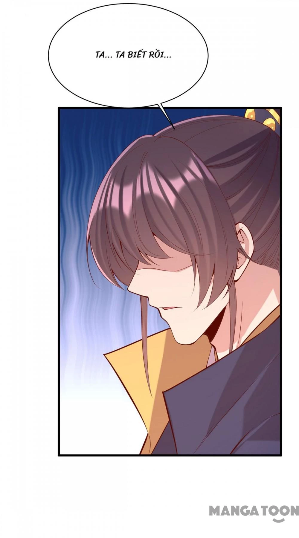 Nhất Phẩm Đích Nữ Chapter 344 - Trang 2