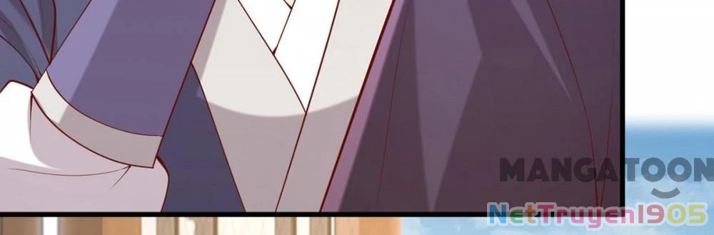 Nhất Phẩm Đích Nữ Chapter 344 - Trang 2
