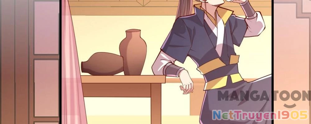 Nhất Phẩm Đích Nữ Chapter 345 - Trang 2